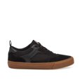 thumbnail image 3 of Airwalk Men's Axel Sneakers, 3 of 5