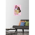 thumbnail image 3 of Mattel Barbie - Cute Wall Poster, 22.375" x 34", 3 of 4