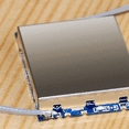 thumbnail image 3 of 3X XQ-02A 2.4G 2W Dual Way Wifi Bi-Directional Signal Amplifer Boost Module Auto Switch, 3 of 5