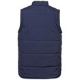 thumbnail image 2 of Portwest Bodywarmer Shetland pour Hommes (S414) / Veste, 2 of 4