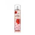 thumbnail image 1 of Bath & Body Works French Lavender & Honey Fine Fragrance Mist 8 oz/236 mL, 1 of 1