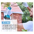 thumbnail image 4 of Electric Scissors Cordless Pruning Shear Garden Rechargeable Battery Pruner Bonsai Tools Supplies ,Less Effort, 4 of 6