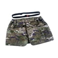 thumbnail image 3 of jinwen Dog Handler Training Pants Dog Training Apron for Agility Sports Dog Training L, 3 of 9
