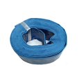 thumbnail image 2 of Southeastern Accessory Swimming Pool Filter Discharge Backwash Hose 50' x 2" 50-Ft x 2-Inch w/Clamp, 2 of 3