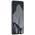thumbnail image 2 of Google Pixel 8 Pro | 256GB – 6.7’ LTPO OLED Display - Obsidian– Unlocked – Open Box like New, 2 of 3