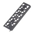 thumbnail image 4 of lionlar Bottom Base Plate Mount for Tilta Standard Camera Cage 20.32cmx5.75cm, 4 of 9