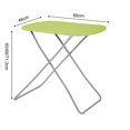 thumbnail image 3 of Table d'activités pliante personnelle pour enfants, 3 of 3
