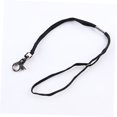 thumbnail image 3 of OULII 2Pack Pet Grooming Supply Dog Grooming Rope with Wool Fabric for Grooming Table 19.7x0.4x0.1in, 3 of 8