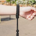 thumbnail image 4 of Wrist Hand Strap for pocke3 Camera, Anti Lost Wrist Strap Lanyard for Insta360x4 X5, with 1/4 Inch Screw, 7.5 Inch Long, Camera Accessories, 4 of 7