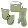 thumbnail image 1 of Better Homes & Gardens 4Pk Cil Kt Set, 1 of 6