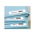 thumbnail image 3 of Dymo DYM40910 Label Tape, 3 of 9