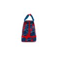 thumbnail image 2 of Marvel Deluxe Lunch Bag - Spiderman (M-DLB-SM02-22BTS), 2 of 4