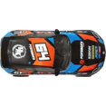 thumbnail image 1 of Hot Wheels  Car Culture  Circuit Legends  Véhicules, 3ans et plus, 1 of 6