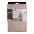 thumbnail image 4 of Nappe En Tissu Hometrends, 4 of 4
