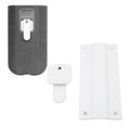 thumbnail image 1 of Speaker Wall Stand,  Design Speaker Wall Holder High Hardness Rust Proof Stable Support Thickened Metal  For SA RS5, 1 of 8