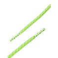 thumbnail image 5 of INSPIRE CHIC 2 Paires Lacets Ronds Élastiques Réfléchissants Unisexes pour Espadrilles Vert Fluorescent 160 cm/63 Pouces, 5 of 5