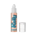 thumbnail image 2 of Rolly Lip Gloss, 2 of 6