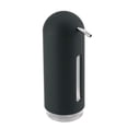 thumbnail image 1 of Penguin Soap Pump Black, 1 of 4