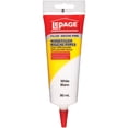 thumbnail image 1 of Bouche-Pores LePage - Blanc, 90ml, 1 of 7