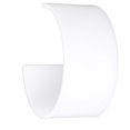 thumbnail image 3 of Portable Golf Putting Hole Cup,Golf Putting Cup Portable Golf Putting Hole Cup Trainer Accessory Golf Accessories Power Packed Performance, 3 of 8