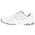thumbnail image 2 of Reebok Work Men's Sublite Work RB4442 Industrial and Construction Shoe, 2 of 4