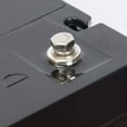 thumbnail image 4 of Batterie de Rechange PRO 320 12V 75Ah - Il S'Agit d'Un Remplacement de la Marque AJC, 4 of 6
