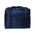 thumbnail image 1 of CEHVOM Sac de Rangement Pliable Dragon de Voyage en Nylon Imperméable Mode Liquidation, 1 of 1