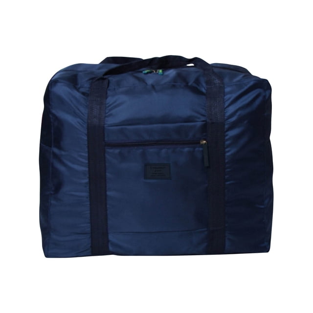 CEHVOM Sac de Rangement Pliable Dragon de Voyage en Nylon Imperméable Mode Liquidation