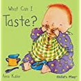 thumbnail image 1 of Child's Play, 1 of 3
