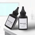thumbnail image 1 of Toner Refill Powder, Toner Refill Black  for E210 E230 E260 E350, 1 of 7