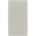 thumbnail image 2 of Rug Branch Maise Abstract Indoor Outdoor Area Rug, Cream Beige, Modern - Entryway, Hallway, Bathroom, and Kitchen, 2 of 5