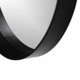 thumbnail image 3 of Parsons Black Mirror, 27.5", 3 of 6