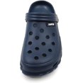 thumbnail image 3 of Sabots de Jardin Chaussures Femmes Hommes AA1521, 3 of 7