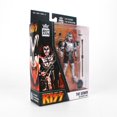 thumbnail image 1 of The Demon (KISS) BST AXN 5" Action Figure, 1 of 3