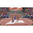 thumbnail image 5 of THE KARATE KID STREET RUMBLE PS5, 5 of 5
