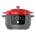 thumbnail image 1 of Instant DOMC6000RD - Electric hot pot - 6 qt - 1.5 kW, 1 of 10
