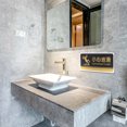 thumbnail image 4 of MasteelfCA 2Pcs Acrylic Pool Notice Board Caution Wet Floor Signboard Swimming Pool Wall Sticker Multi-purpose Sign Board, 4 of 8
