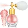 thumbnail image 1 of mtvxesu High Light High-gloss Brightening Powder Spray Body Powder Spray Glitter Powder Sale, 1 of 2