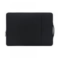 thumbnail image 1 of Pour Macbook Étui de Protection pour Ordinateur Portable Sac Doublure d'Ordinateur Sac Doublure d'Ordinateur Portable, 1 of 6