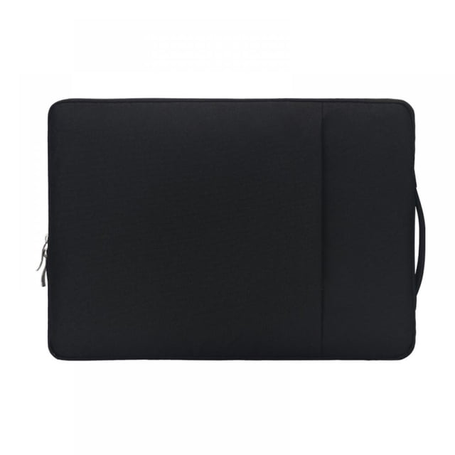 Pour Macbook Étui de Protection pour Ordinateur Portable Sac Doublure d'Ordinateur Sac Doublure d'Ordinateur Portable