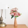 thumbnail image 5 of Artificial Flower Stems for Home Decor | Faux Flower Branches for Vases, Centerpieces & Table Runners, 5 of 5