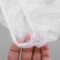 thumbnail image 4 of Waterproof Car Cover, Portable  Disposable Car Cover, Not Easily Deform Vehicle Travel Other Place Home For Car, 4 of 8