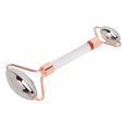 thumbnail image 3 of Face Roller, Safe Facial Roller Massager Edema Relief  For Men Women For Arms Legs Shoulder, 3 of 8