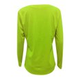 thumbnail image 1 of Autumn Women's New Long Sleeve Shirts, 1 of 5