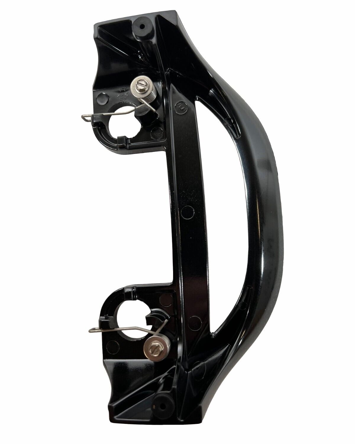Presto 85889 Poignée/jambe de Plaque de Cuisson - pour Plaques de Cuisson de 22 Pieds Modèles 0706101, 0706201