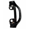 thumbnail image 1 of Presto 85889 Griddle Handle/Leg Assembly - For 22' Griddle Models 0706101, 0706201, 1 of 2
