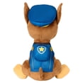 thumbnail image 2 of PAW Patrol "Shake If Off Pup" Weighted Pillow, 2 of 4