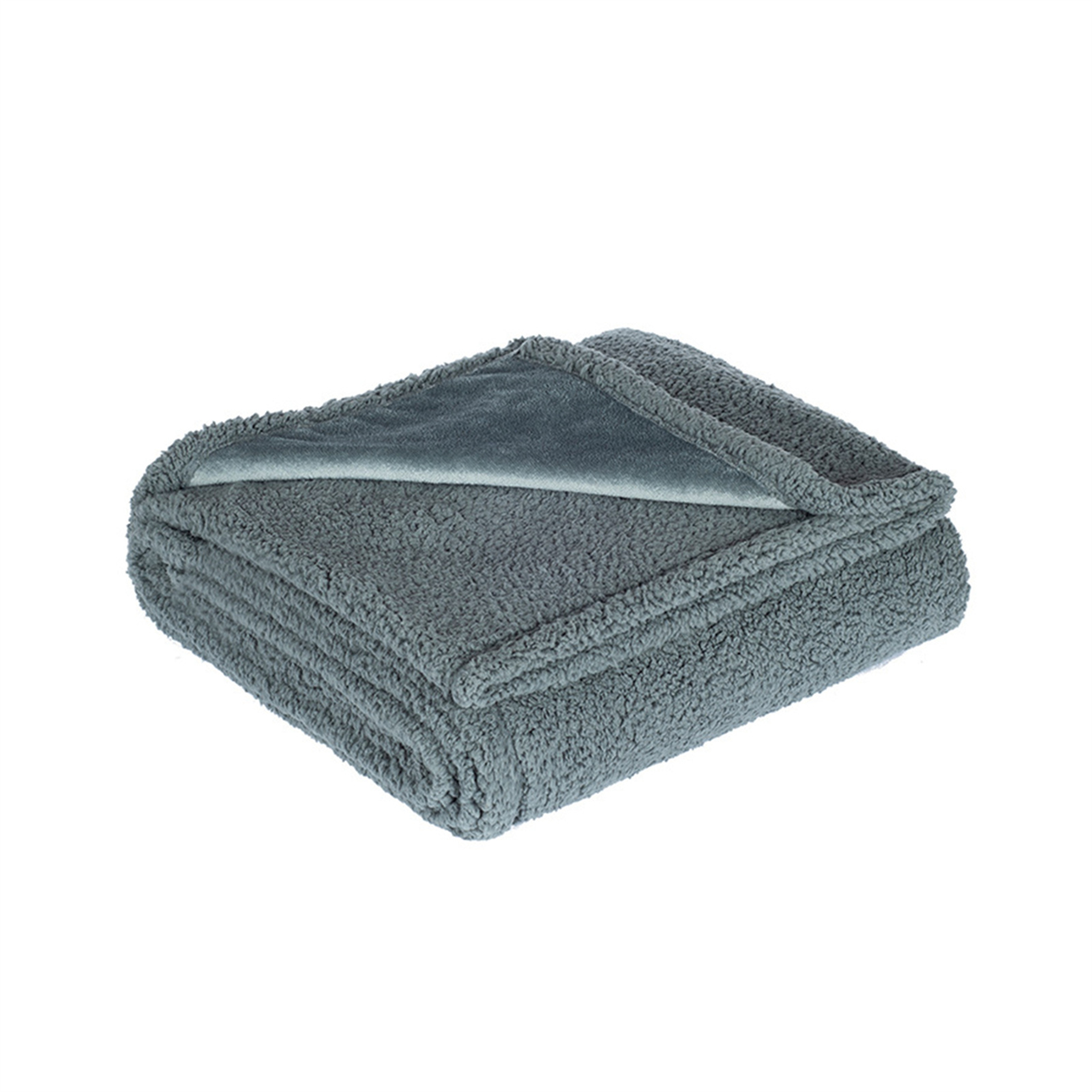 Wweixi Waterproof And Practical Pet Blanket For All Breeds Suitable For All Breeds Pet Waterproof Blanket Grey S