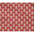 thumbnail image 4 of oneOone Cotton Flex Fabric Ethnic Ikat Fabric Prints By Yard 40 Inch Wide, 4 of 4
