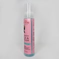 thumbnail image 3 of CAMILLE ROSE Mint Condition Style & Set Foam (Sea Moss & Aloe Vera) 240ml / 8oz, 3 of 4